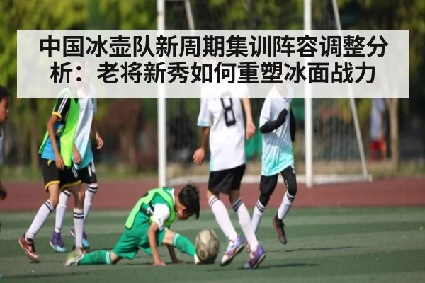 中国冰壶队新周期集训阵容调整分析：老将新秀如何重塑冰面战力